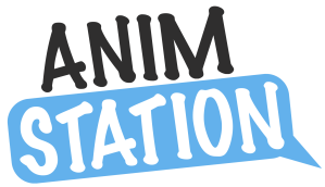 AnimStation