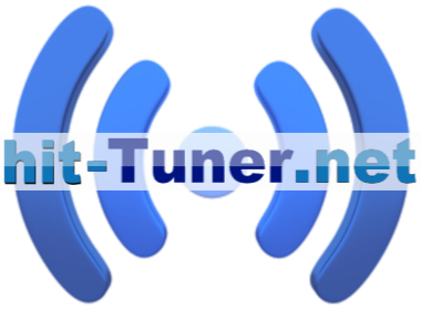 Hit Tuner