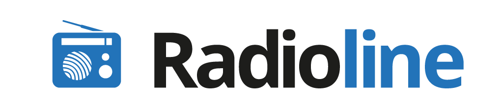 Radioline