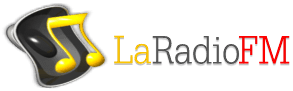 La Radio FM