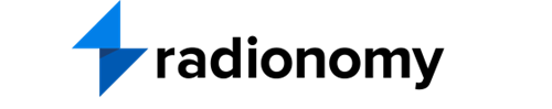 Radionomy