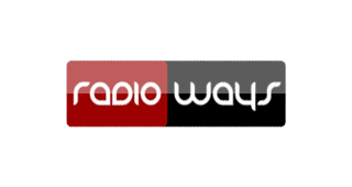 Radioways