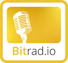 Bitrad.io