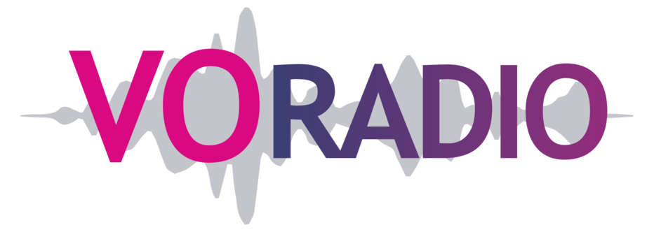 Vo Radio
