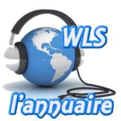 WLS l'annuaire